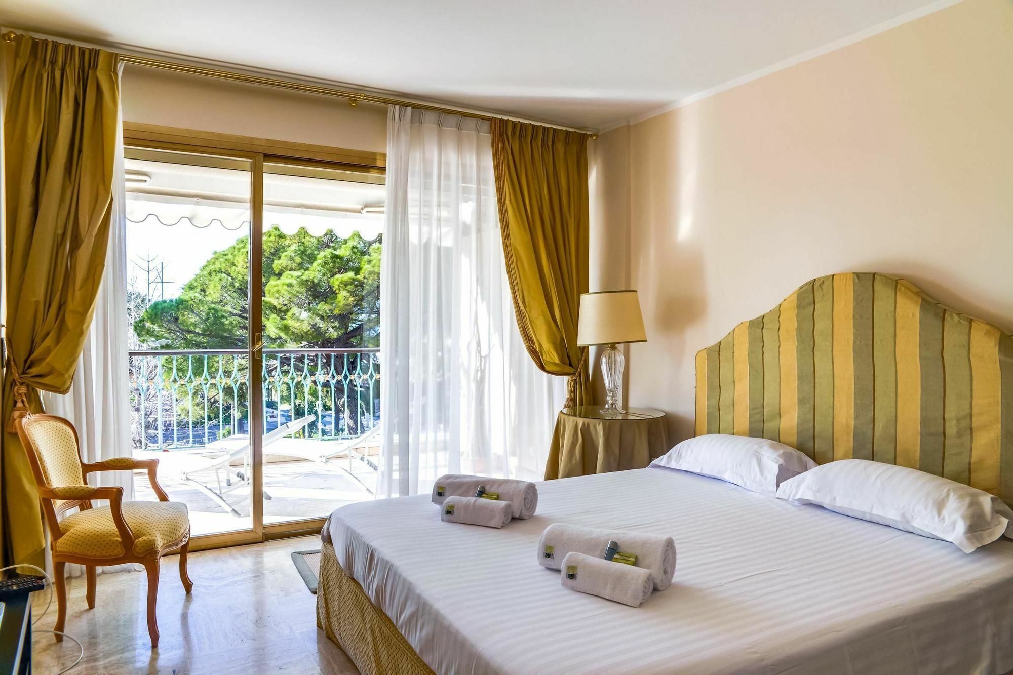 Saint-James Apartment 3 Cannes Exterior foto